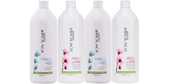Biolage 